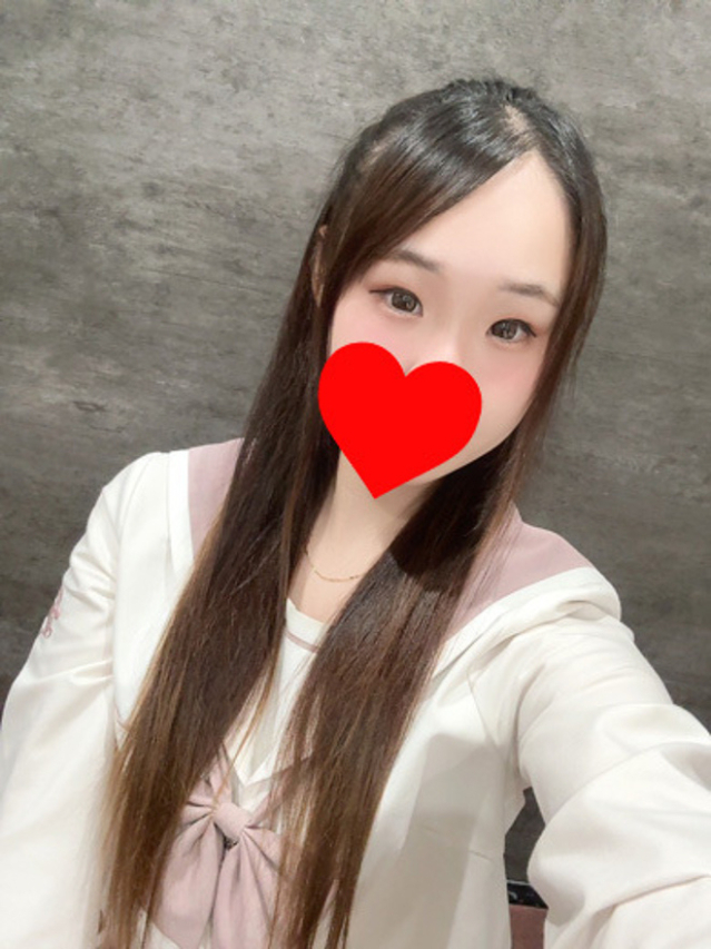 えな(イチャカワクラブ)