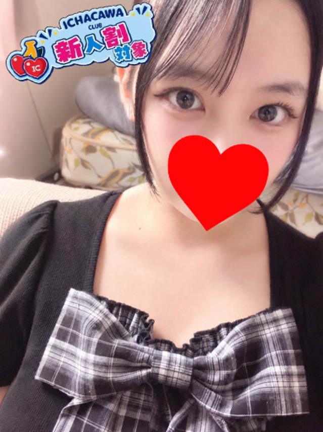 あんじゅ（イチャカワクラブ）
