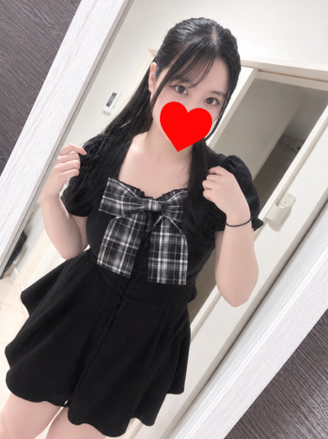 あんじゅ(イチャカワクラブ)