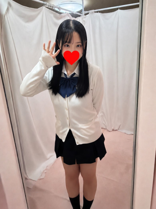 あんじゅ(イチャカワクラブ)