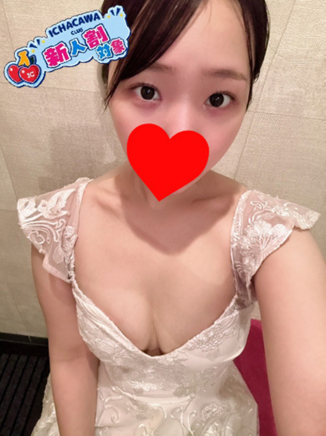 らて（イチャカワクラブ）