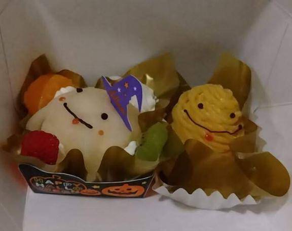 Comeさんへ