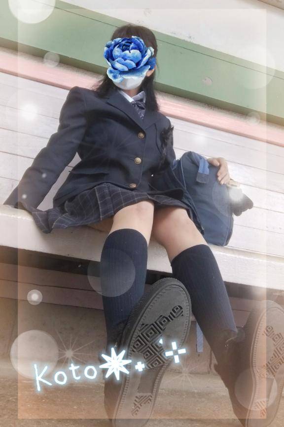 いろんなコスプレ。
