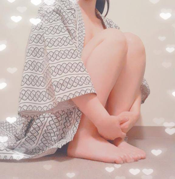 ???ありがとう&ごめなさい???