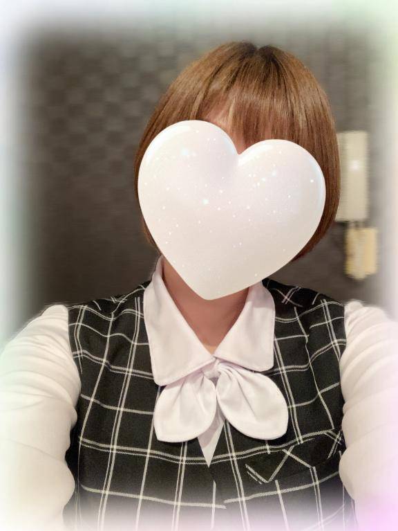 出勤しました???