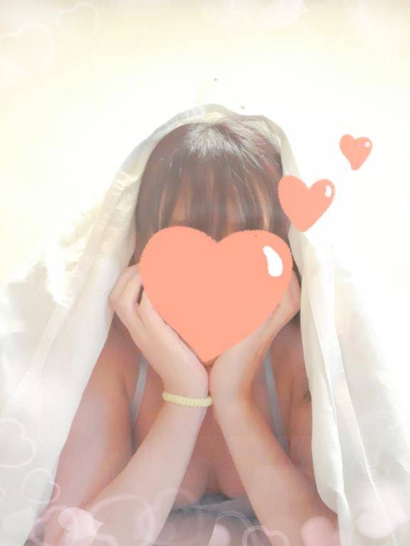 曲当てゲーム??