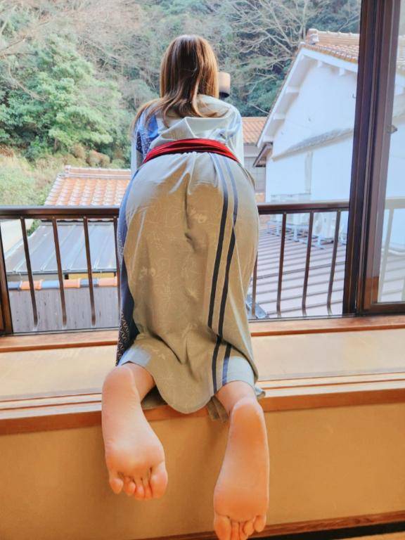 ありが㌧?????