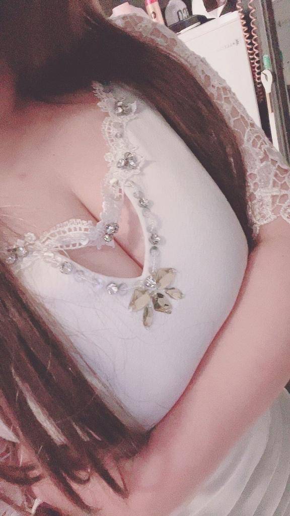 はじめまして!