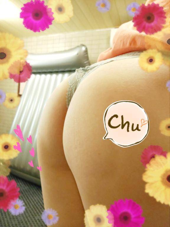 めぐみ(千姫)