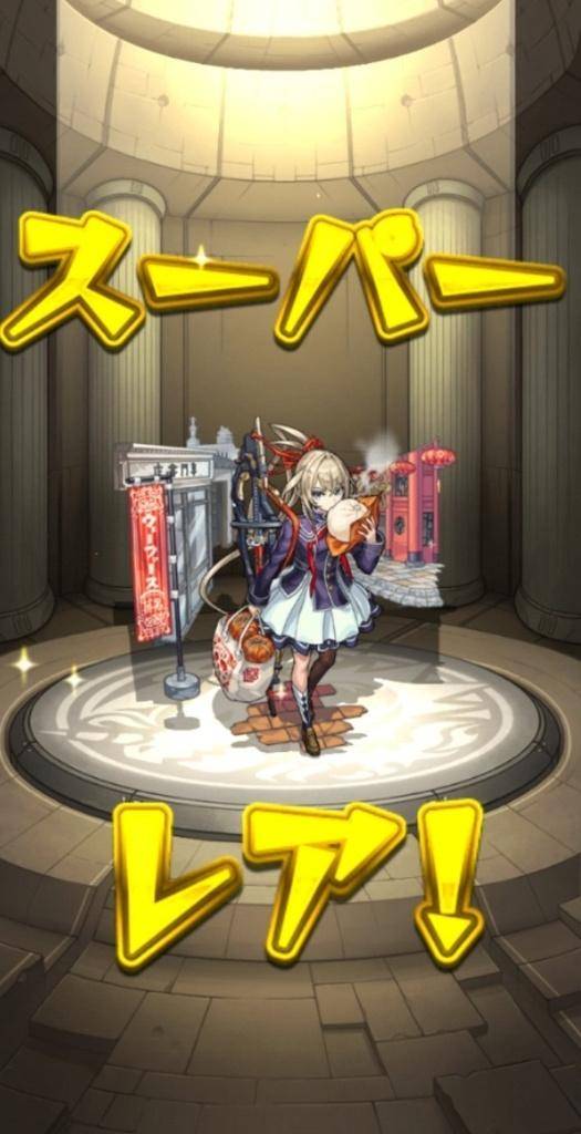 かえで(千姫)