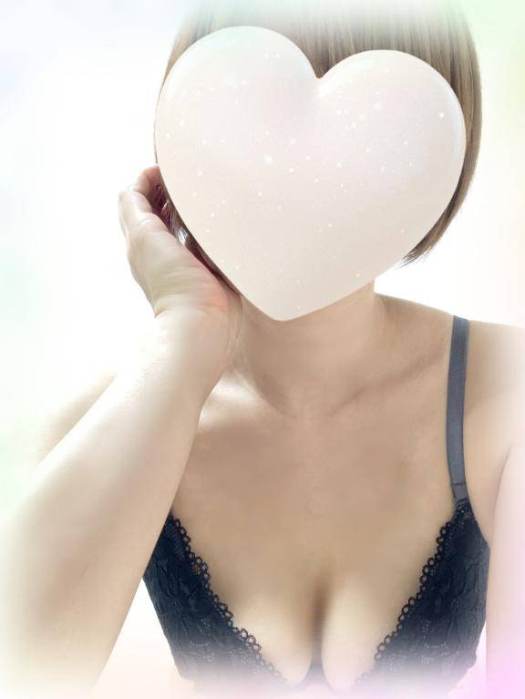 さいか(千姫)