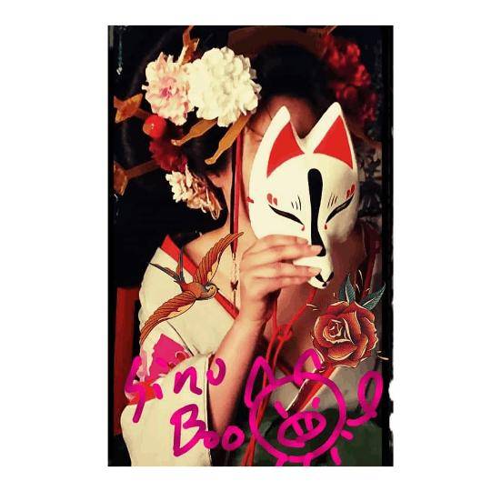 おはようございます?