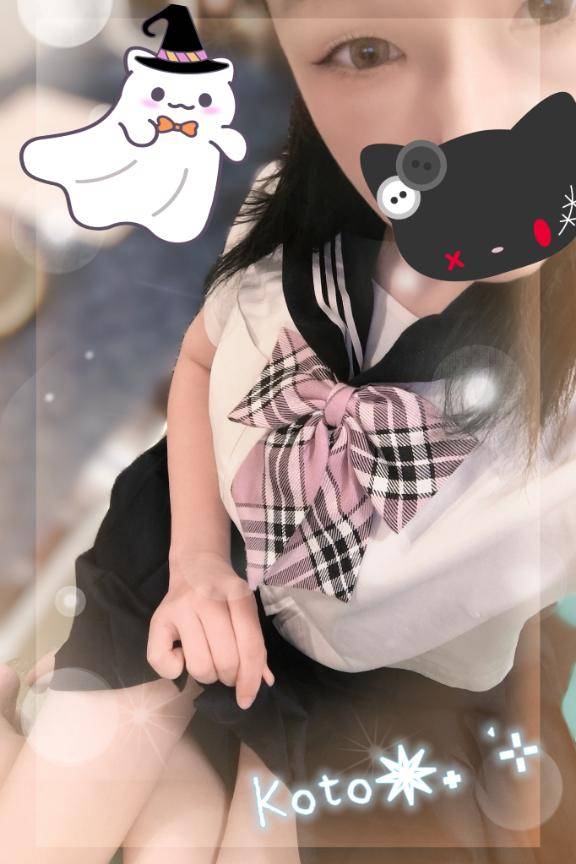 どれが好き?