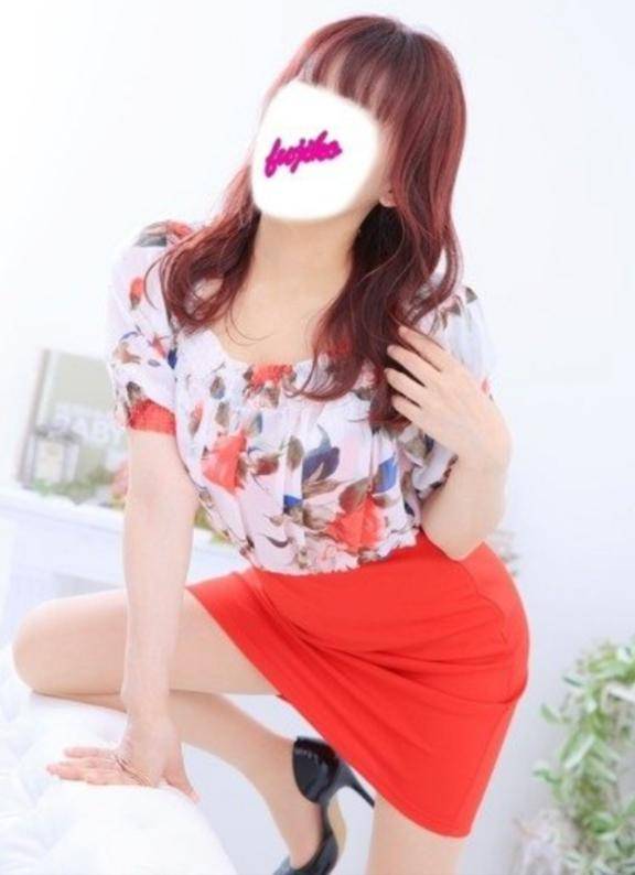 嵐が去って………