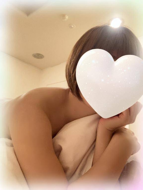 金と銀、どっちも好き?