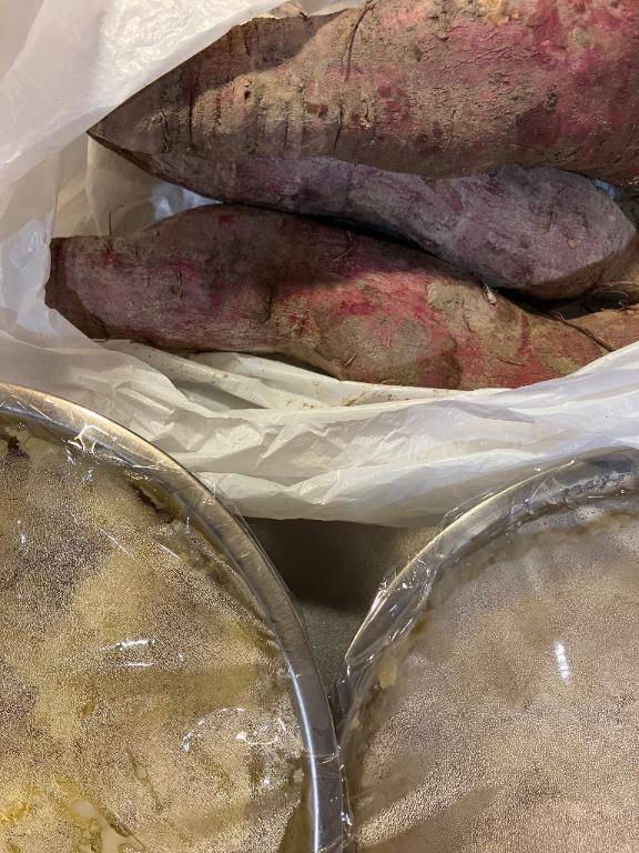 [お題]from:水がぶ飲み☆さん