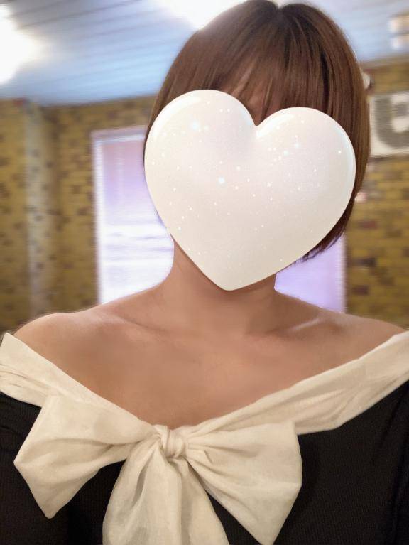 出勤しました??