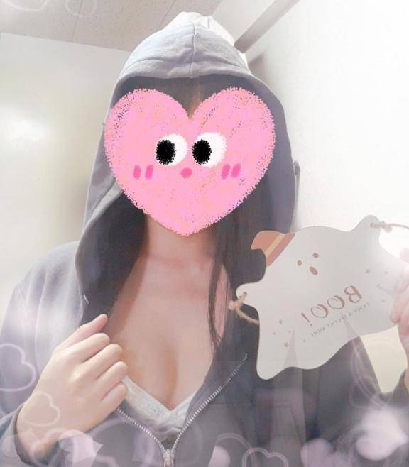 まだまだ先だけど??