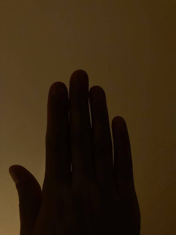 [お題]from:当たってた？さん