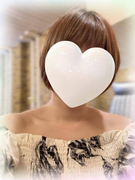 出勤しました??