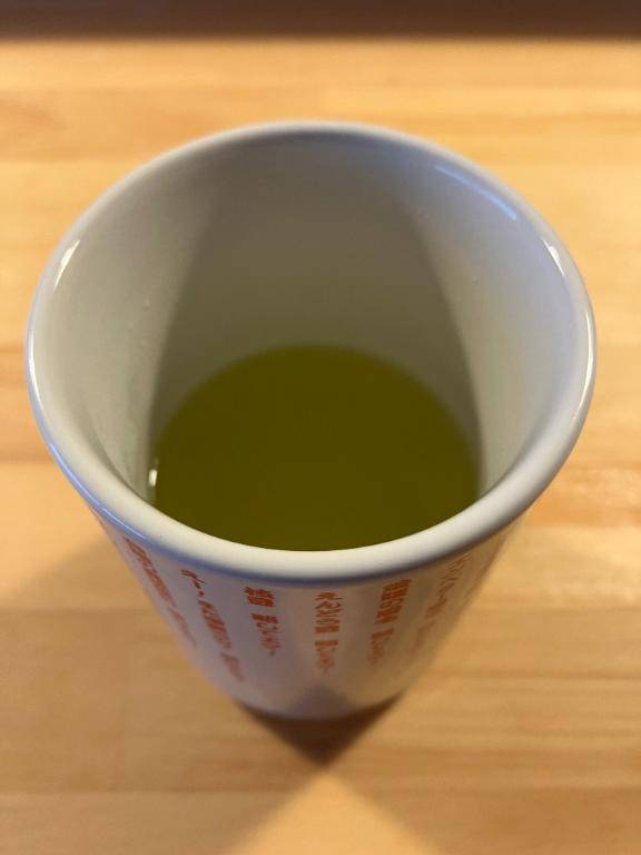 [お題]from:カンパチさん