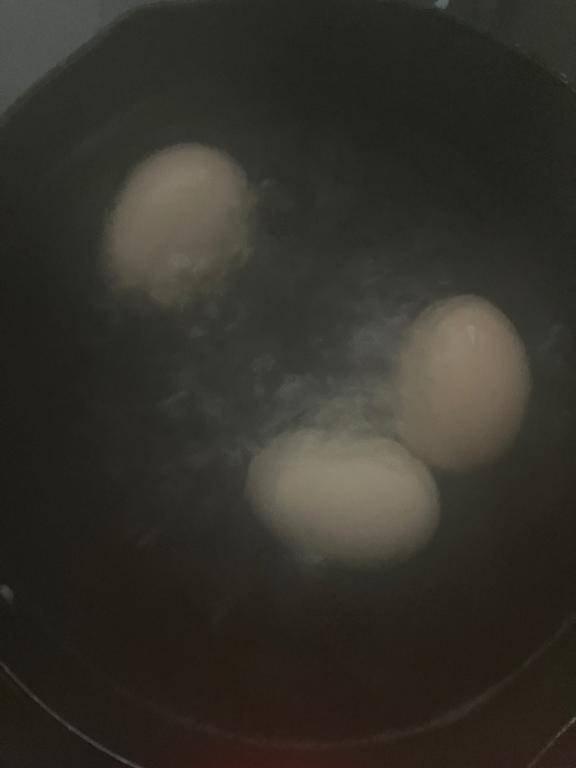 ありがとうございます！