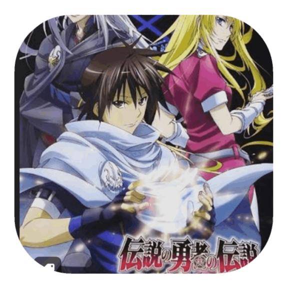 ハンディキャップ有りでも?