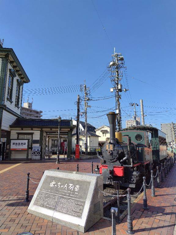 軽トラのお客様へ