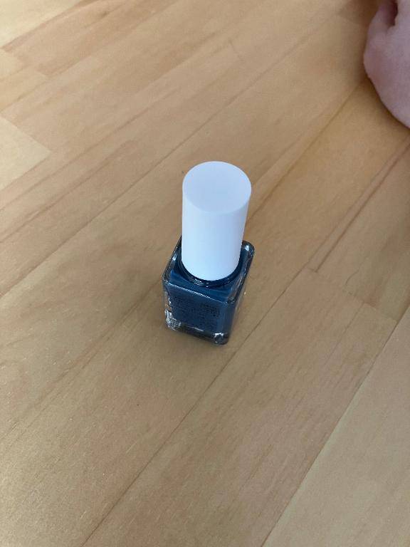 [お題]from:納豆キムチさん