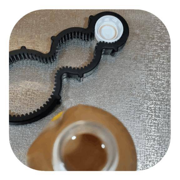 本日16時まで出勤致します?