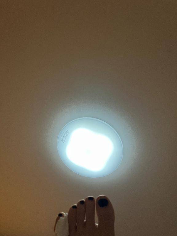 [お題]from:常連さんと呼ばれたいさん