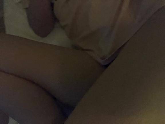 [お題]from:はいてますよ！さん