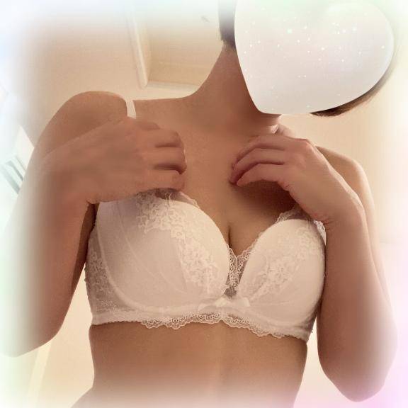 どちらも温めます??