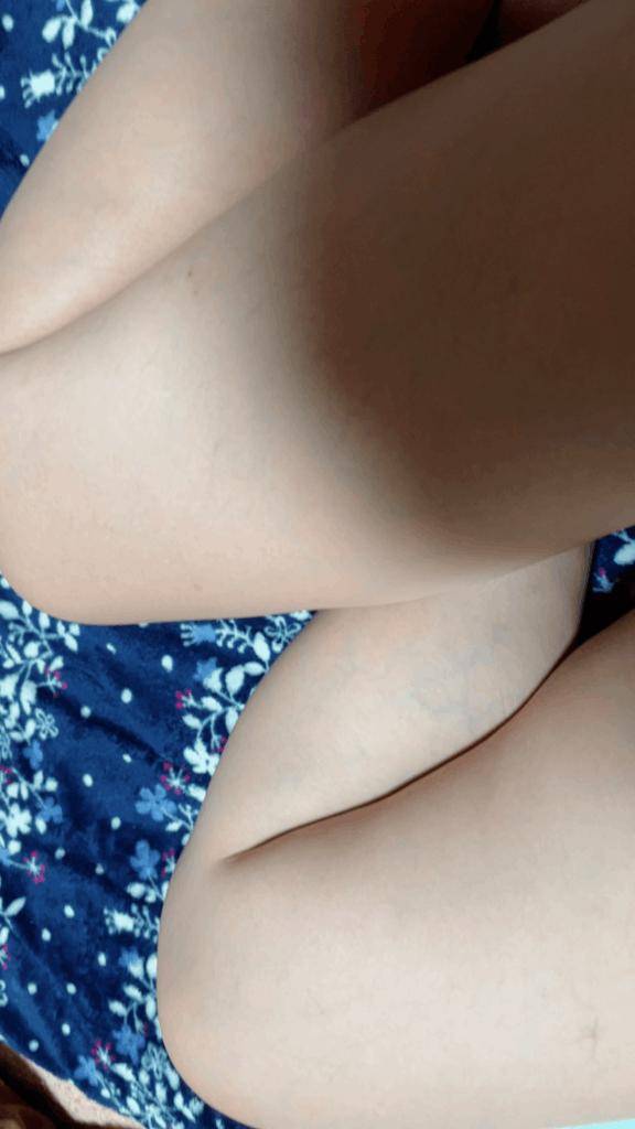 [お題]from:爪かんじゃうさん