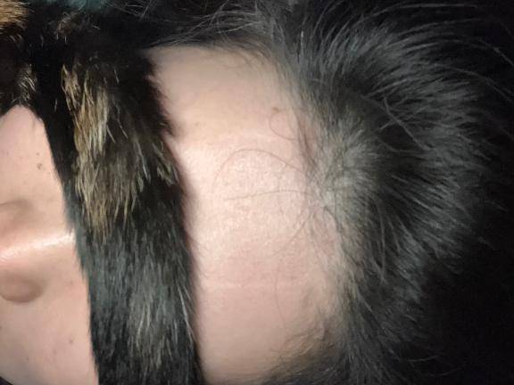 [お題]from:調子乗りました。さん