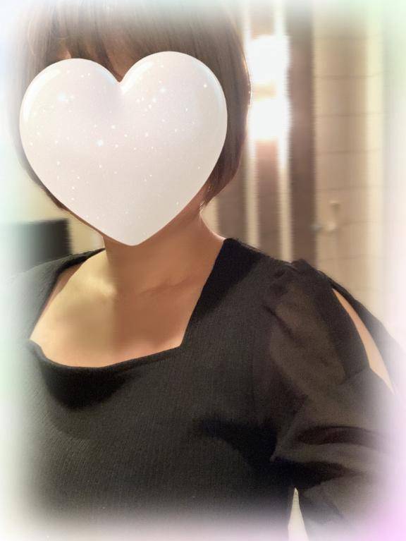 出勤しました??