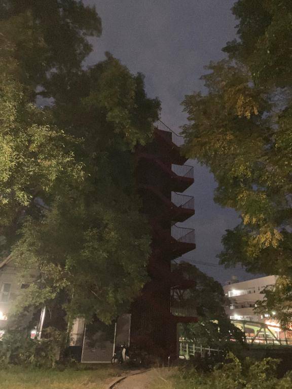 [お題]from:columbooさん