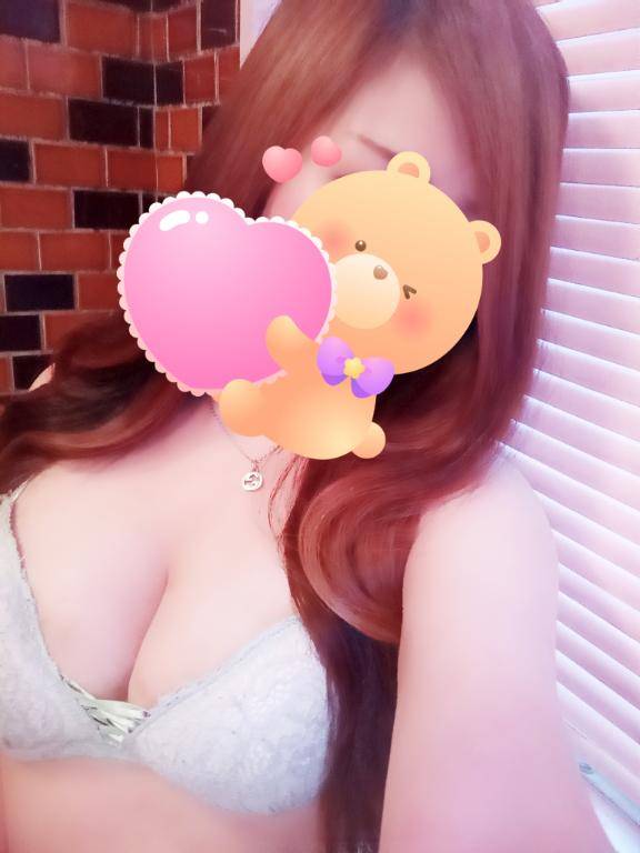 [お題]from:columbooさん