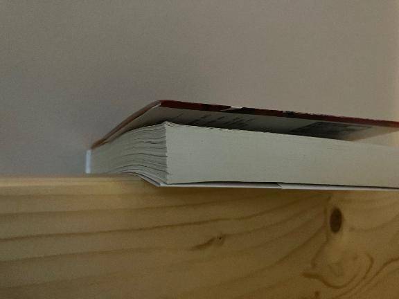 [お題]from:たかっくさん