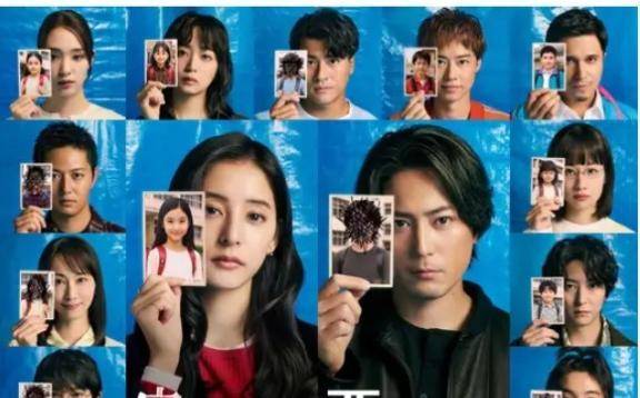 あーもう犯人誰だよー！！！