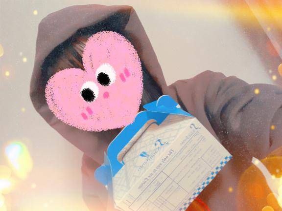 わぁ～い?(*´?`*)??