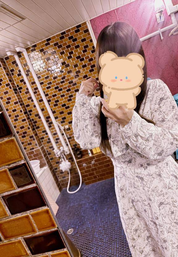 出勤しました！