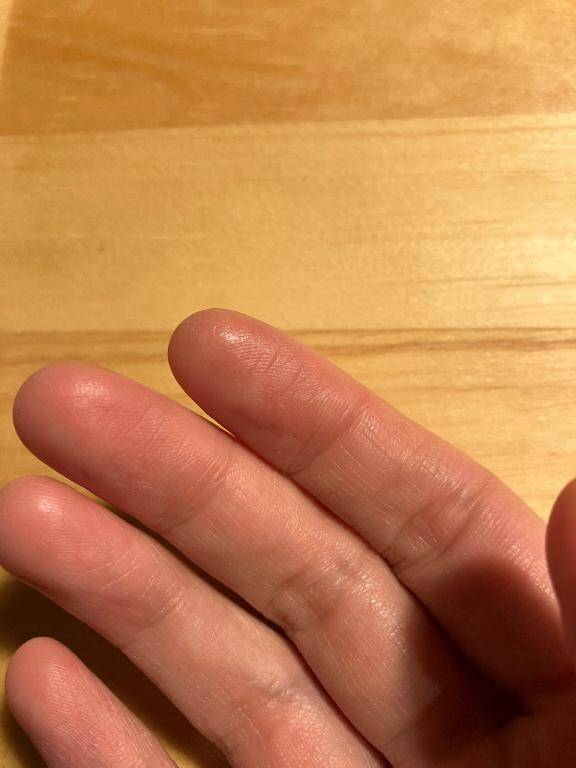 ありがとうございました