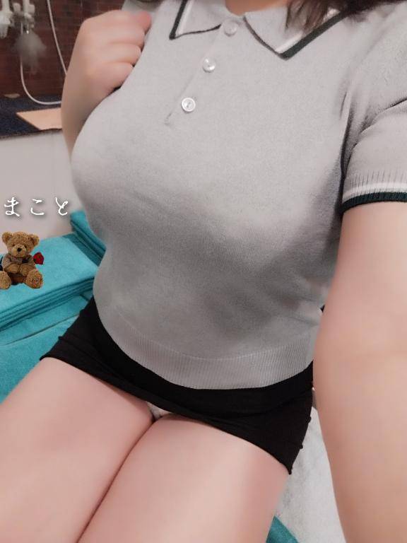 [お題]from:村田さん