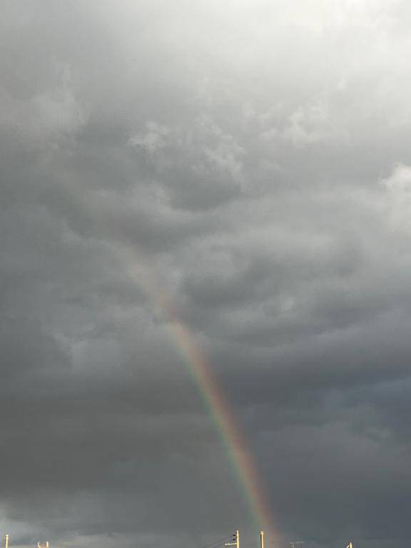 [お題]from:知ってた？さん