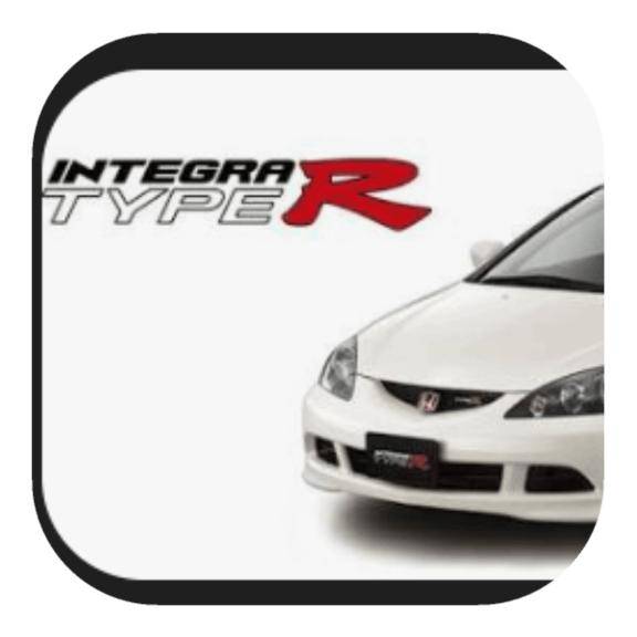 SC軽トラのおっちゃんへ