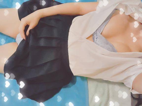 【お礼写メ日記】