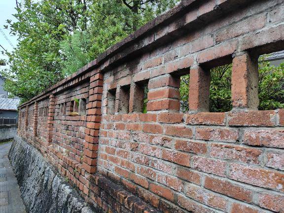 おはようございます?