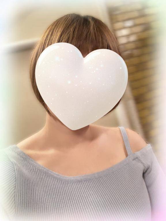 出勤しました??