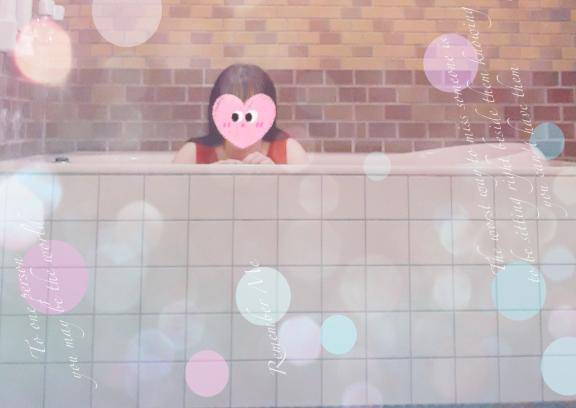 ぬくぬくしよう????????